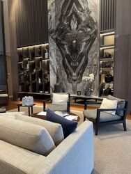 The Oliv (D10), Apartment #437788181
